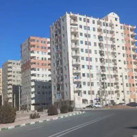 اپارتمان ۸۵ متری فاز ۴ شمال با پارکینگ انباری|فروش آپارتمان|پرند, فاز ۴|دیوار