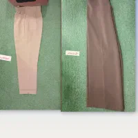 مزون پوشاک زنانه|لباس|شوش, |دیوار