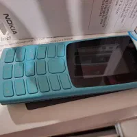 گوشی نوکیا اصل|موبایل|چهارباغ, |دیوار