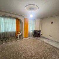 مجیدیه‌جنوبی/۵۰متر،تمیز همه جوره قابل تبدیل|اجارهٔ آپارتمان|تهران, مجیدیه|دیوار