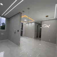 کنافکاری کناف کاری  سقف کاذب کنافکار جاتیوی کناف|خدمات پیشه و مهارت|تبریز, |دیوار