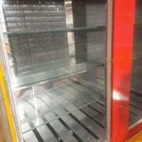 یخچال|فروشگاه و مغازه|منجوان, |دیوار