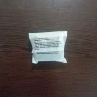 ایرپاد redmi buds 6 active|لوازم جانبی موبایل و تبلت|ری, علایین|دیوار