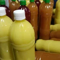 ابغوره|خوردنی و آشامیدنی|رشت, ولکس|دیوار