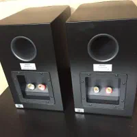 بوکشلف دانمارکی داینادیو Dynaudio|سیستم صوتی خانگی|تهران, مهران (سیدخندان)|دیوار