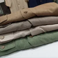 مانتو سرای آسمان|لباس|مسجد سلیمان, |دیوار