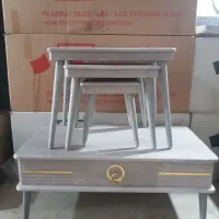 میز تلویزیون|میز تلویزیون|بناب, |دیوار