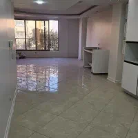 اپارتمان 140متری/۳ خواب/ تک واحدی /روبروی باغ غدیر|اجارهٔ آپارتمان|اصفهان, مهرآباد|دیوار