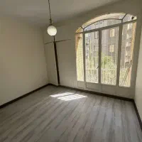 آپارتمان-40-متری-همکف