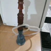 قلیون میوه ای