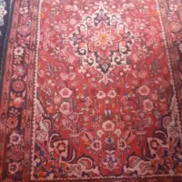 قالچه ۱.۵در ۳