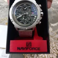 ساعت ۴ موتوره فعال و استفاده نشده نو مفت باگارانتی|ساعت|گرگان, |دیوار