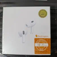 ایرپاد|لوازم جانبی موبایل و تبلت|بناب, |دیوار