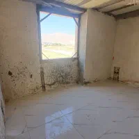 فروش آپارتمان|فروش آپارتمان|شیراز, شهرک یاس طلاییه|دیوار