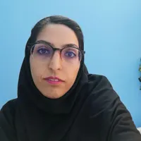تدریس خصوصی ریاضی