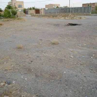 یک قطعه زمین ۴۰۰ متری