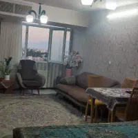دو-خوابه-ویودار-نیستان