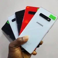 برد s10 plus