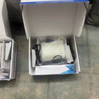 ژل لاک سوهان برقی یووی ایربراش کلیه لوازم کاشت