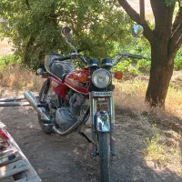 موتور مزایده مدل ۸۸
