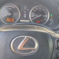 تعمیرات کیلومتر خودرو