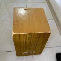 کاخون BH|درام و پرکاشن|اصفهان, شفق|دیوار
