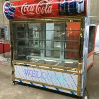 تعمیر ونصب ضمانتی کولرگازی و یخچال....