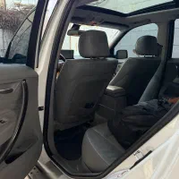 بی ام وx3|خودرو سواری و وانت|تهران, دکتر هوشیار|دیوار