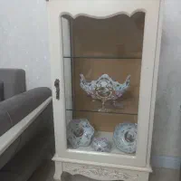 دکور کرم