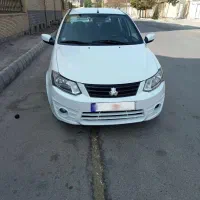 ساینا مدل ۱۴۰۰ نقد واقساط|خودرو سواری و وانت|کرمان, |دیوار