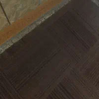 دنبال کار بنایی میگردم