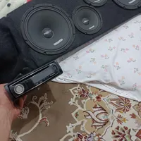 سیستم خانگی باکیفیت