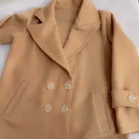 خیاط(چرخکار) بیرون بر