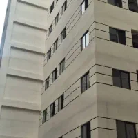 پروژه-ارکیده-واوان