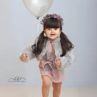 استخدام پرستار کودک