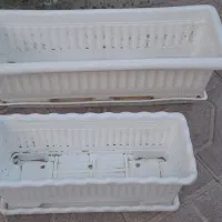 گلدان