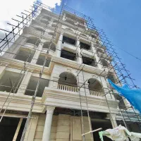 مشارکت-در-ساخت