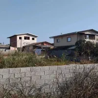 فروش یک قطعه زمین در منطقه بابلسر