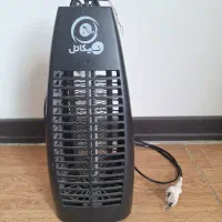 حشره کش برقی|سایر لوازم برقی|گنبد کاووس, |دیوار