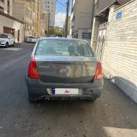 ال ۹۰ مدل ۹۰|خودرو سواری و وانت|اراک, |دیوار