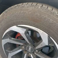 رینگ ولاستیک