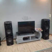 دوعدد باند شیک ونو|سیستم صوتی خانگی|ماهدشت, |دیوار