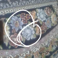 روفرشی کاشیکاری