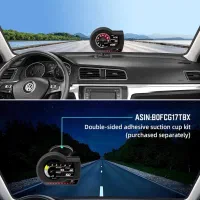 مولتی‌گیج تویوتا۲۰۶ ۲۰۷ مزدا بنز چینی ایرانی خارجی|قطعات یدکی و لوازم جانبی|تهران, الهیه|دیوار