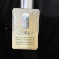 لوازم سالن زیبایی