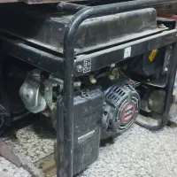 فروش بالابر و موتور برق و کمپکتور