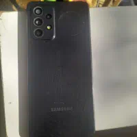 فروش گوشی سامسونگ a52s ram 8/256