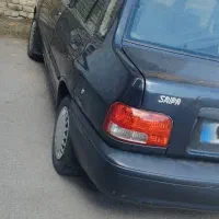 پراید