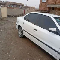 فروشی|خودرو سواری و وانت|ماکو, |دیوار