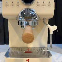 اسپرسوساز مباشی۲۱۰۸